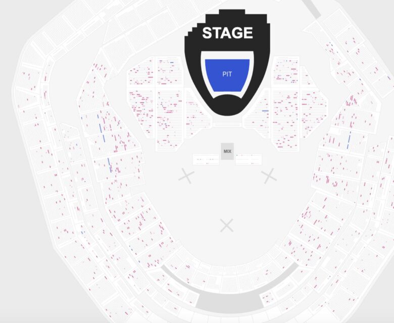 Screenshot 2025-06-24 at 1.10.58 PM